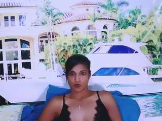 epicindiansky Cams Indian Sex camsoda