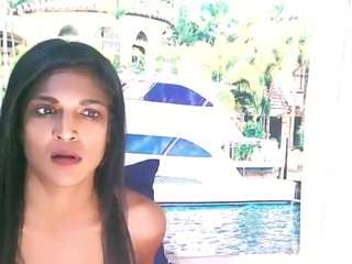 Livecam Woman camsoda epicindiansky