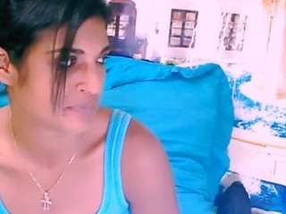 Cam Woman camsoda epicindiansky