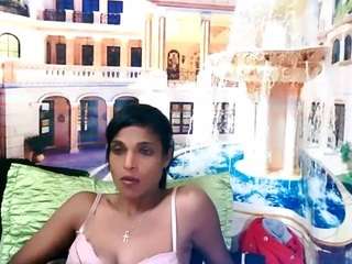 Live Sexchat Indian camsoda epicindiansky