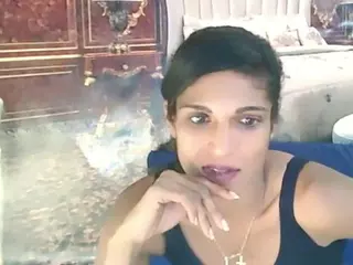 EpicIndianSky's Live Sex Cam Show