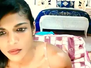 EpicIndianSky's Live Sex Cam Show