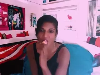 EpicIndianSky's Live Sex Cam Show