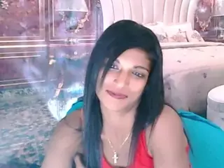 EpicIndianSky's Live Sex Cam Show