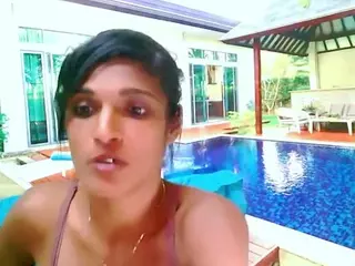 EpicIndianSky's Live Sex Cam Show