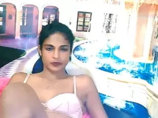 EpicIndianSky's Live Sex Cam Show