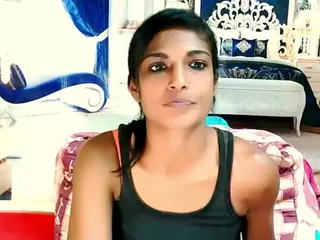 EpicIndianSky's Live Sex Cam Show