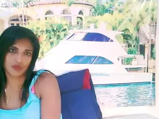 EpicIndianSky's Live Sex Cam Show