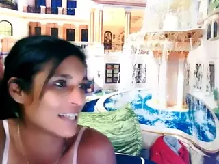 EpicIndianSky's Live Sex Cam Show