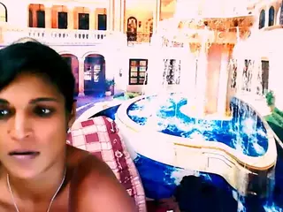 EpicIndianSky's Live Sex Cam Show