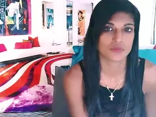 EpicIndianSky's Live Sex Cam Show