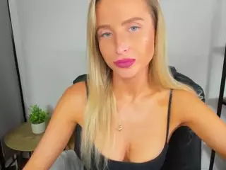 GeorginaSunny's Live Sex Cam Show
