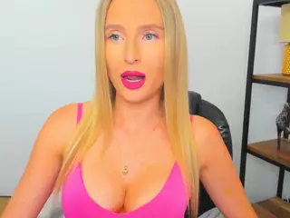 GeorginaSunny's Live Sex Cam Show