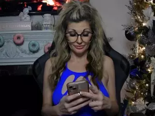 kaitlyncollins578's Live Sex Cam Show