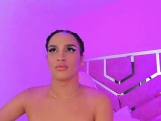 kylievictoria camsoda Gaystripchat 