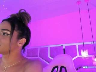 kylievictoria camsoda Anonymous Cam Site 