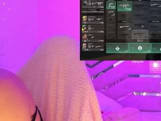 kylievictoria Whe Cam Live Latina camsoda