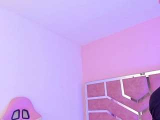 kylievictoria camsoda Webcam Free Adult 