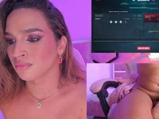 kylievictoria from CamSoda is Freechat
