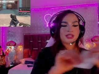 kylievictoria webcam