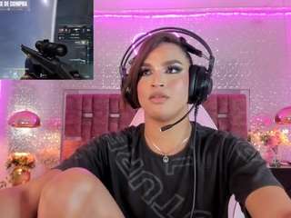 KylieVictoria