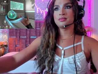 kylievictoria
