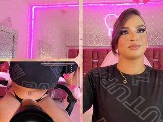 KylieVictoria