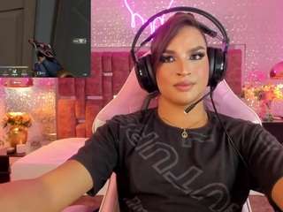 KylieVictoria
