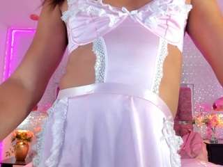KylieVictoria