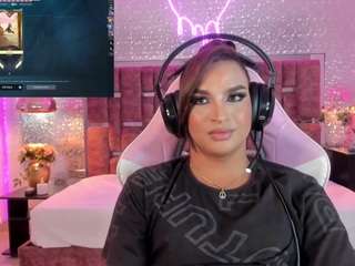KylieVictoria
