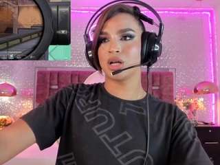 KylieVictoria