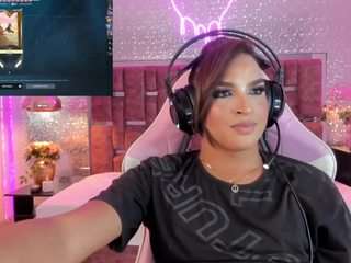 KylieVictoria