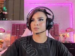  kylievictoria chat room