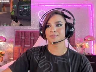  kylievictoria chat room