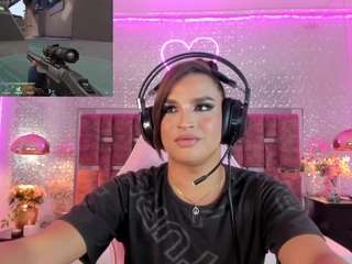 kylievictoria Live Webcam on CamSoda
