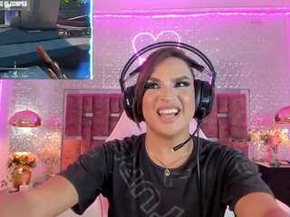 kylievictoria