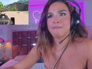  kylievictoria chat room