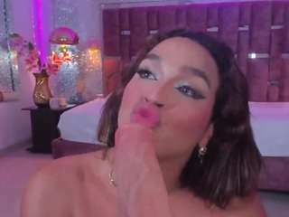 kylievictoria Live Webcam on CamSoda