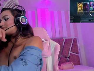 KylieVictoria