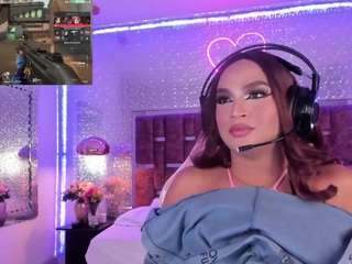 kylievictoria