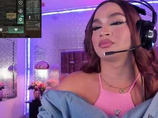 kylievictoria