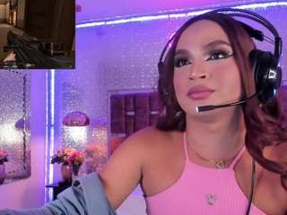 KylieVictoria
