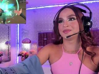 kylievictoria