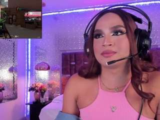 kylievictoria