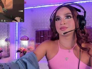KylieVictoria