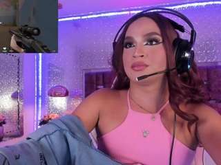 kylievictoria