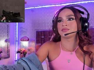 kylievictoria