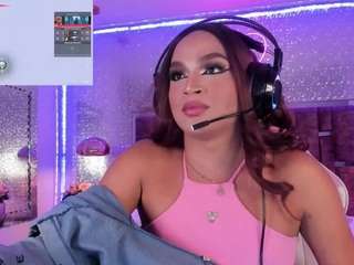 kylievictoria Live Webcam on CamSoda