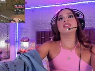 kylievictoria