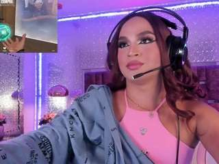 kylievictoria Live Webcam on CamSoda